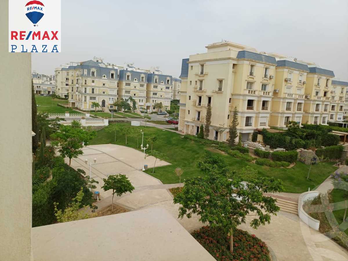 https://aqarmap.com.eg/ar/listing/5963549-for-sale-cairo-new-cairo-compounds-mountain-view-hyde-park