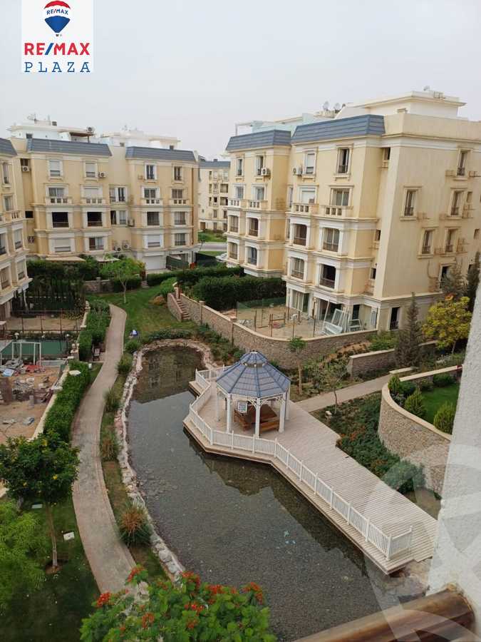 https://aqarmap.com.eg/ar/listing/5963549-for-sale-cairo-new-cairo-compounds-mountain-view-hyde-park