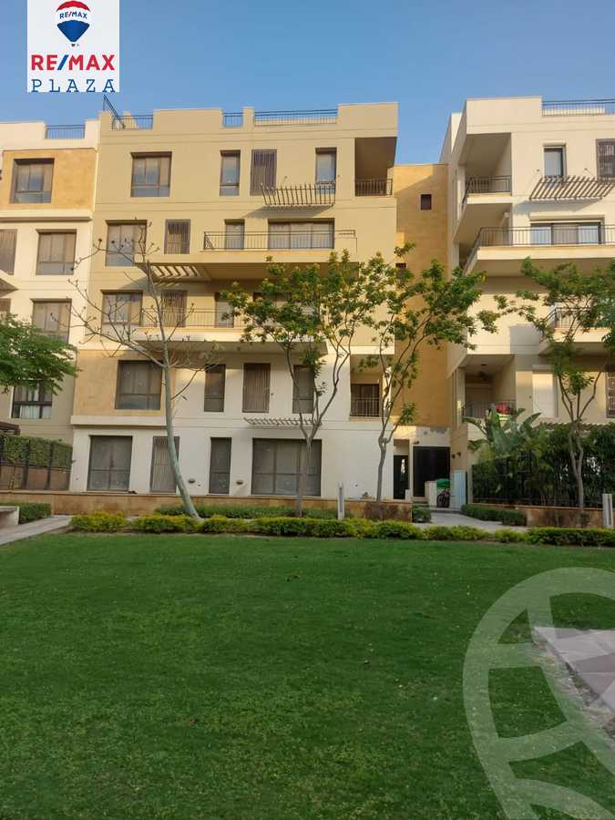 https://aqarmap.com.eg/en/listing/5963824-for-sale-cairo-new-cairo-compounds-eastown-eastown-parks