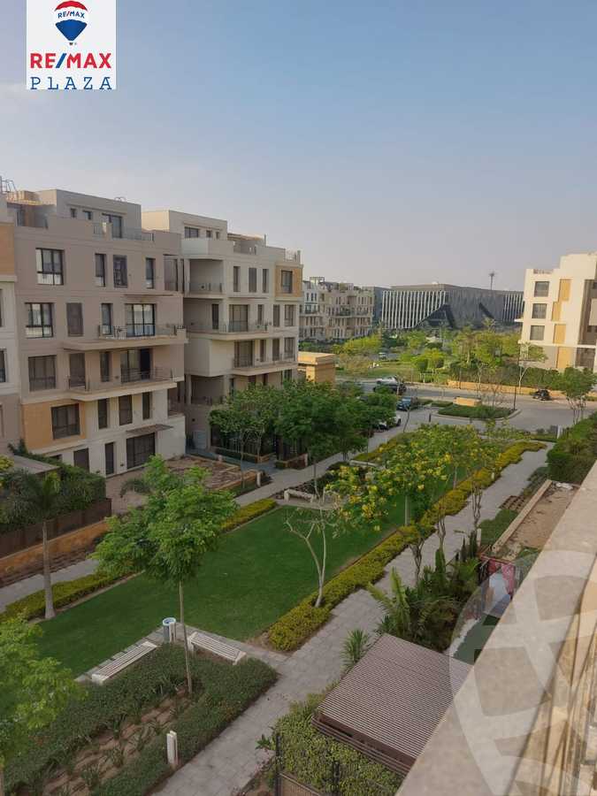 https://aqarmap.com.eg/en/listing/5963824-for-sale-cairo-new-cairo-compounds-eastown-eastown-parks