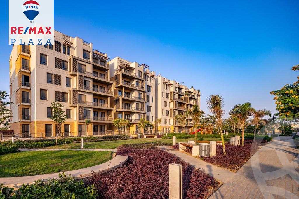 https://aqarmap.com.eg/ar/listing/5966398-for-sale-cairo-new-cairo-compounds-eastown-eastown-parks