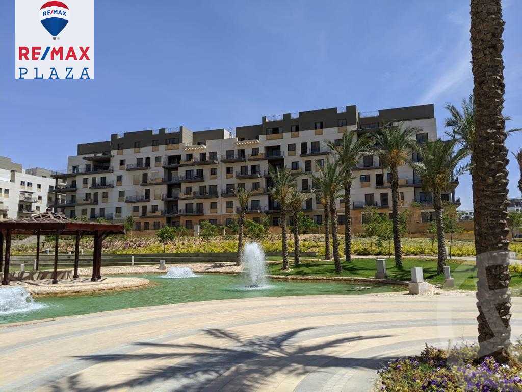 https://aqarmap.com.eg/ar/listing/5966398-for-sale-cairo-new-cairo-compounds-eastown-eastown-parks