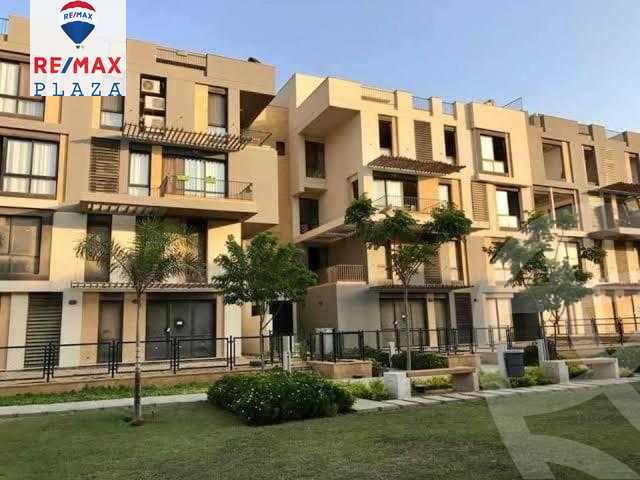 https://aqarmap.com.eg/ar/listing/5966398-for-sale-cairo-new-cairo-compounds-eastown-eastown-parks
