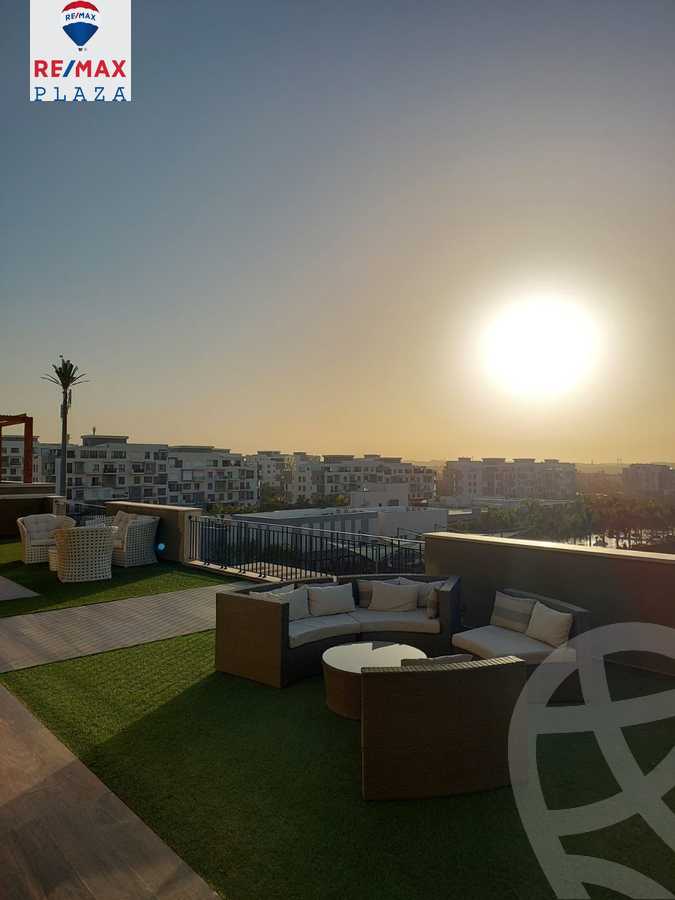 https://aqarmap.com.eg/ar/listing/5966398-for-sale-cairo-new-cairo-compounds-eastown-eastown-parks