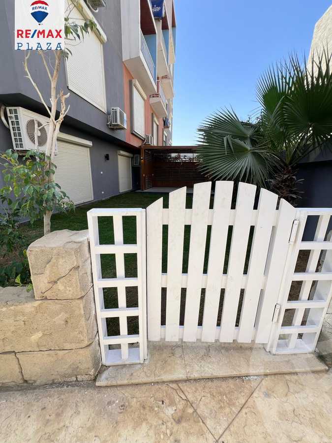 https://aqarmap.com.eg/en/listing/5966514-for-sale-cairo-new-cairo-compounds-mwrd-fq-llttwyr