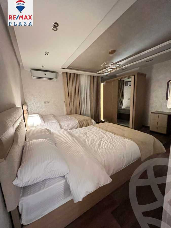https://aqarmap.com.eg/en/listing/5966514-for-sale-cairo-new-cairo-compounds-mwrd-fq-llttwyr