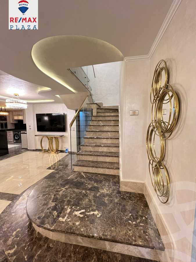 https://aqarmap.com.eg/en/listing/5966514-for-sale-cairo-new-cairo-compounds-mwrd-fq-llttwyr
