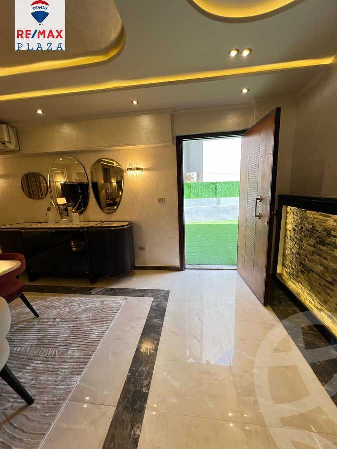 https://aqarmap.com.eg/en/listing/5966514-for-sale-cairo-new-cairo-compounds-mwrd-fq-llttwyr