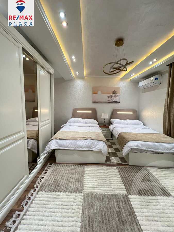 https://aqarmap.com.eg/en/listing/5966514-for-sale-cairo-new-cairo-compounds-mwrd-fq-llttwyr