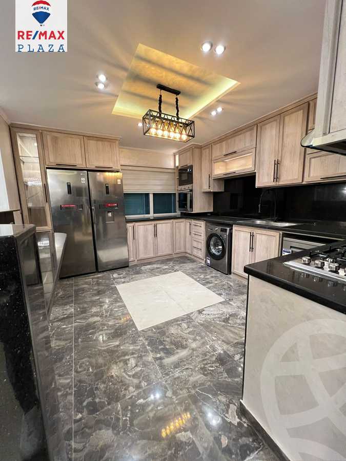 https://aqarmap.com.eg/en/listing/5966514-for-sale-cairo-new-cairo-compounds-mwrd-fq-llttwyr