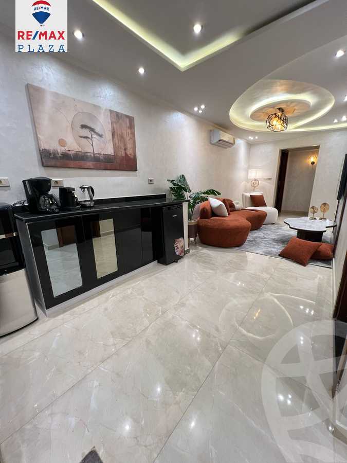 https://aqarmap.com.eg/en/listing/5966514-for-sale-cairo-new-cairo-compounds-mwrd-fq-llttwyr