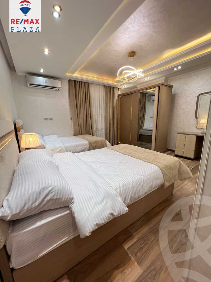 https://aqarmap.com.eg/en/listing/5966514-for-sale-cairo-new-cairo-compounds-mwrd-fq-llttwyr
