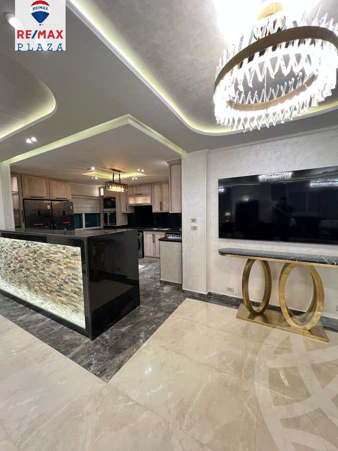 https://aqarmap.com.eg/en/listing/5966514-for-sale-cairo-new-cairo-compounds-mwrd-fq-llttwyr