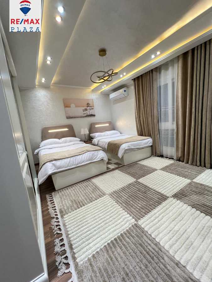 https://aqarmap.com.eg/en/listing/5966514-for-sale-cairo-new-cairo-compounds-mwrd-fq-llttwyr
