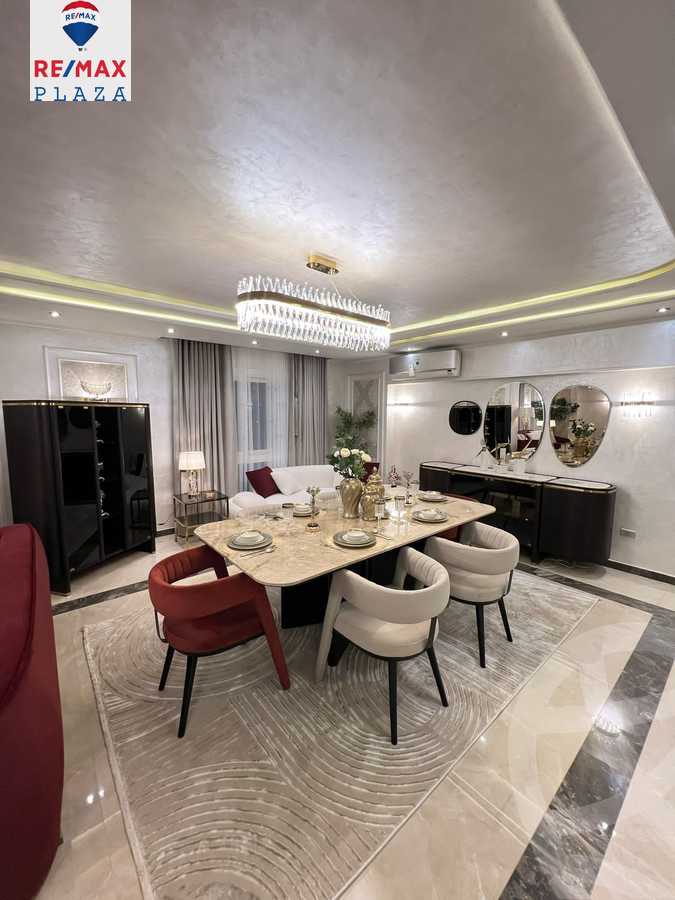 https://aqarmap.com.eg/en/listing/5966514-for-sale-cairo-new-cairo-compounds-mwrd-fq-llttwyr
