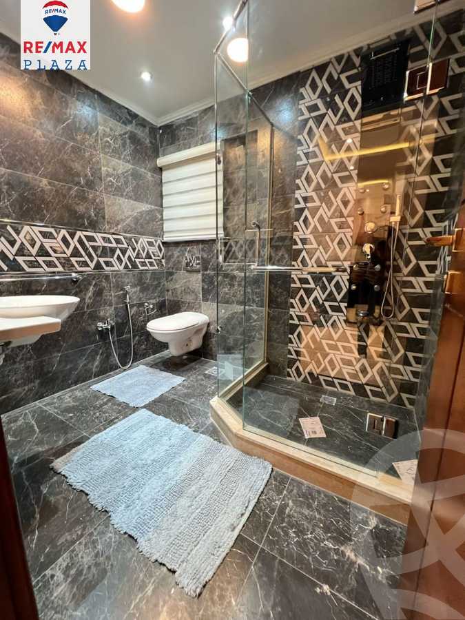 https://aqarmap.com.eg/en/listing/5966514-for-sale-cairo-new-cairo-compounds-mwrd-fq-llttwyr