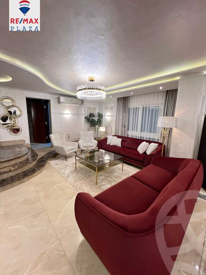 https://aqarmap.com.eg/en/listing/5966514-for-sale-cairo-new-cairo-compounds-mwrd-fq-llttwyr