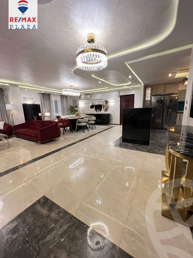 https://aqarmap.com.eg/en/listing/5966514-for-sale-cairo-new-cairo-compounds-mwrd-fq-llttwyr