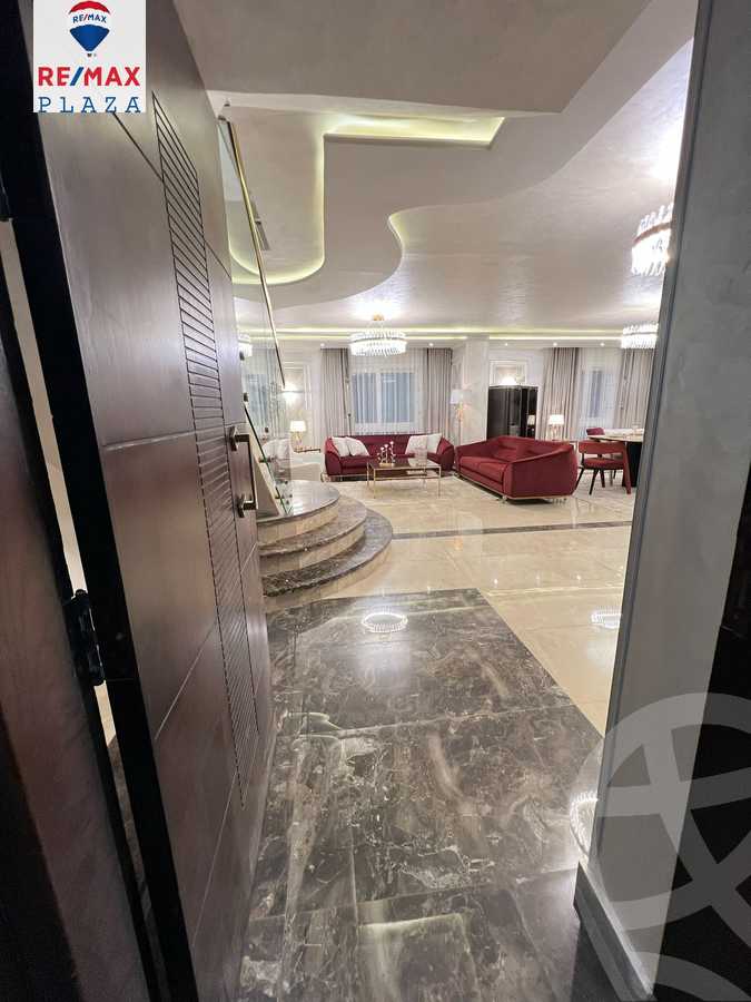 https://aqarmap.com.eg/en/listing/5966514-for-sale-cairo-new-cairo-compounds-mwrd-fq-llttwyr