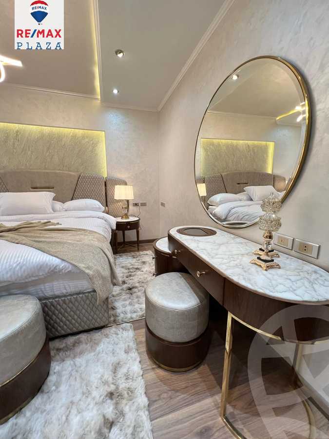 https://aqarmap.com.eg/en/listing/5966514-for-sale-cairo-new-cairo-compounds-mwrd-fq-llttwyr