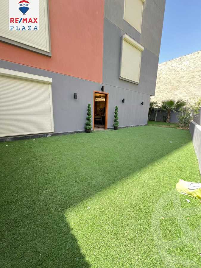https://aqarmap.com.eg/en/listing/5966514-for-sale-cairo-new-cairo-compounds-mwrd-fq-llttwyr