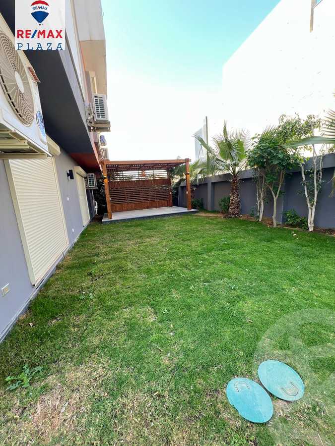 https://aqarmap.com.eg/en/listing/5966514-for-sale-cairo-new-cairo-compounds-mwrd-fq-llttwyr