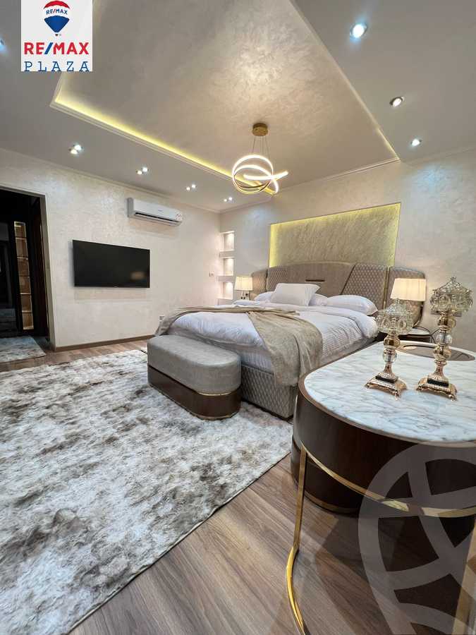https://aqarmap.com.eg/en/listing/5966514-for-sale-cairo-new-cairo-compounds-mwrd-fq-llttwyr