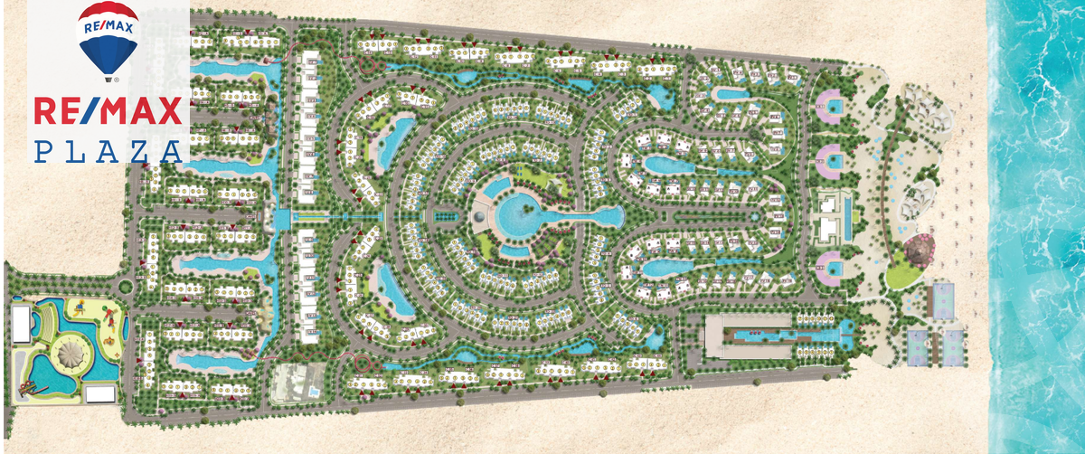 https://aqarmap.com.eg/en/listing/5971014-for-sale-north-coast-resorts-dose-akam-al-rajhi