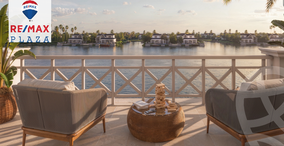 https://aqarmap.com.eg/en/listing/5971093-for-sale-cairo-el-sheikh-zayed-city-compounds-jirian-compound-mountain-view
