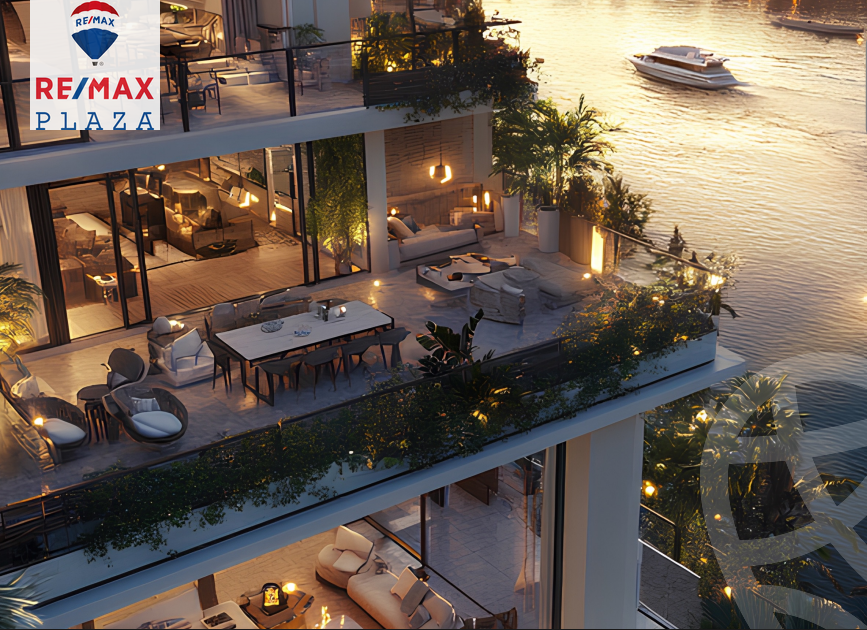 https://aqarmap.com.eg/en/listing/5971093-for-sale-cairo-el-sheikh-zayed-city-compounds-jirian-compound-mountain-view