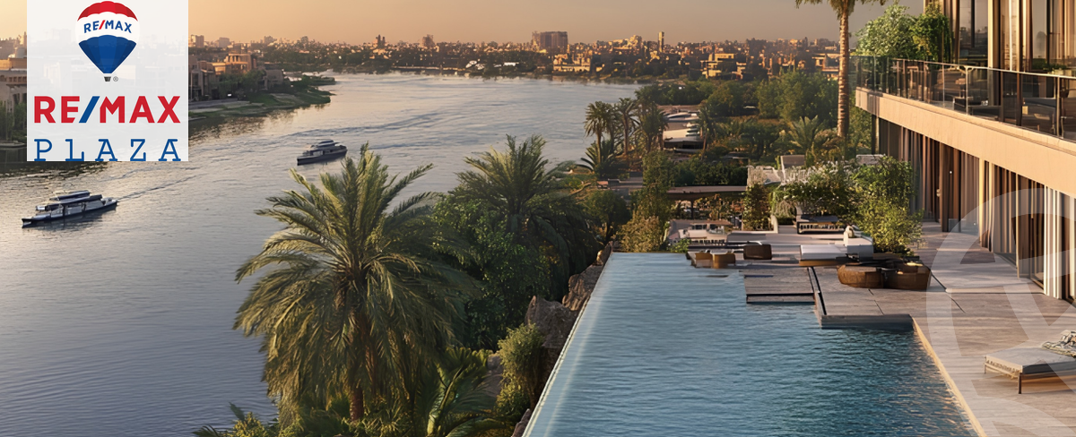 https://aqarmap.com.eg/en/listing/5971093-for-sale-cairo-el-sheikh-zayed-city-compounds-jirian-compound-mountain-view
