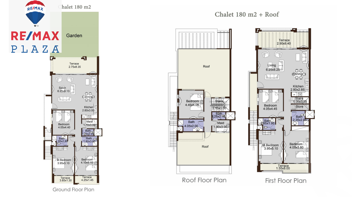 https://aqarmap.com.eg/en/listing/5971441-for-sale-north-coast-resorts-la-vista-cascada
