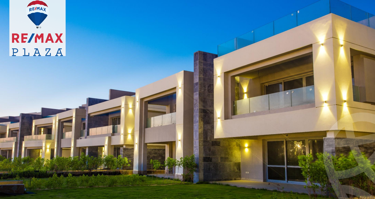 https://aqarmap.com.eg/en/listing/5971441-for-sale-north-coast-resorts-la-vista-cascada