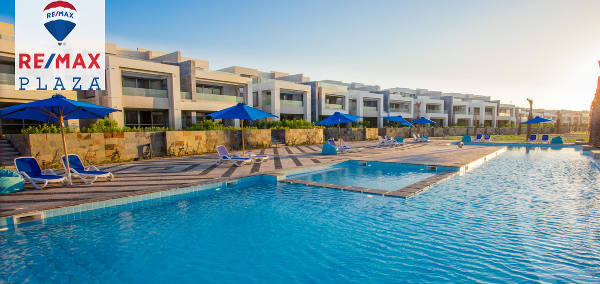 https://aqarmap.com.eg/en/listing/5971441-for-sale-north-coast-resorts-la-vista-cascada