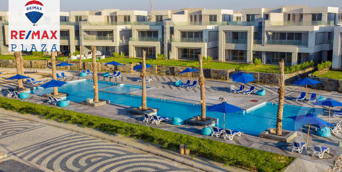 https://aqarmap.com.eg/en/listing/5971441-for-sale-north-coast-resorts-la-vista-cascada
