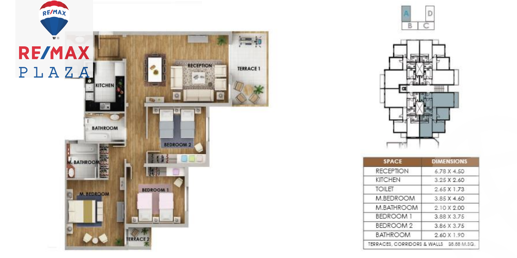 https://aqarmap.com.eg/ar/listing/5971522-for-sale-cairo-new-cairo-compounds-mwntn-fyw-y-syty-club-park-mountain-view-icity