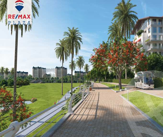 https://aqarmap.com.eg/ar/listing/5971522-for-sale-cairo-new-cairo-compounds-mwntn-fyw-y-syty-club-park-mountain-view-icity