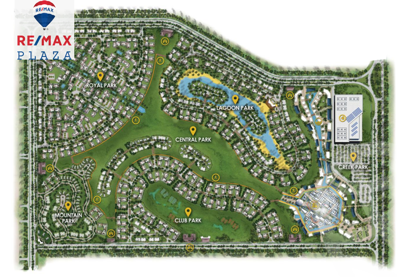 https://aqarmap.com.eg/ar/listing/5971522-for-sale-cairo-new-cairo-compounds-mwntn-fyw-y-syty-club-park-mountain-view-icity