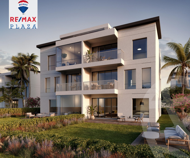 https://aqarmap.com.eg/en/listing/5980520-for-sale-north-coast-resorts-kly-kwst-myfyn-llttwyr