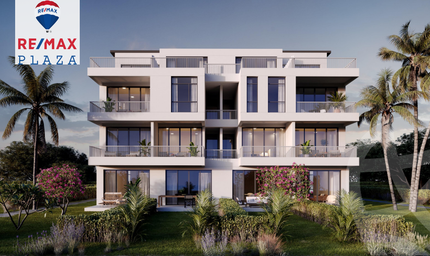 https://aqarmap.com.eg/en/listing/5980520-for-sale-north-coast-resorts-kly-kwst-myfyn-llttwyr