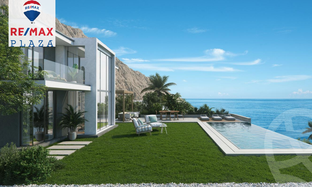 https://aqarmap.com.eg/en/listing/5980520-for-sale-north-coast-resorts-kly-kwst-myfyn-llttwyr