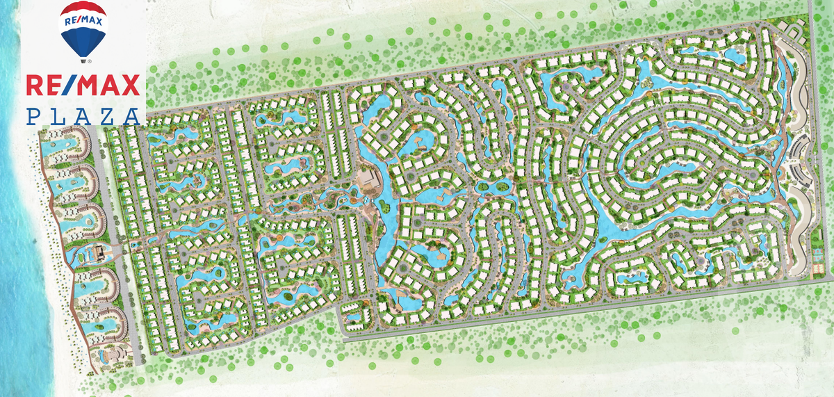 https://aqarmap.com.eg/en/listing/5980520-for-sale-north-coast-resorts-kly-kwst-myfyn-llttwyr