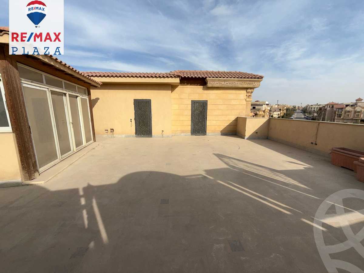 https://aqarmap.com.eg/en/listing/5980566-for-sale-cairo-new-cairo-el-narges-el-narges-2
