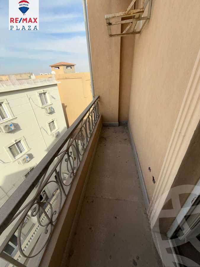 https://aqarmap.com.eg/en/listing/5980566-for-sale-cairo-new-cairo-el-narges-el-narges-2