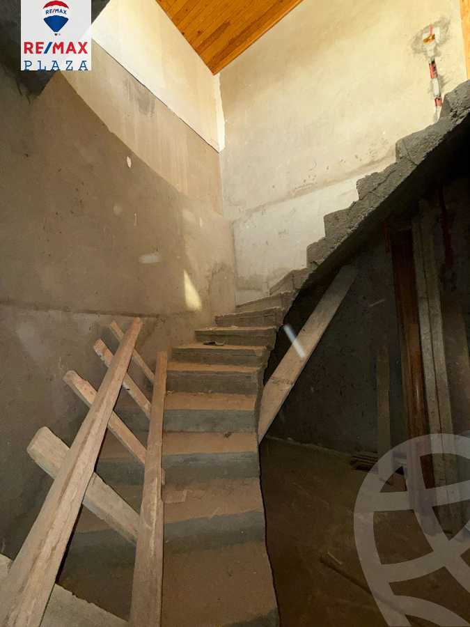 https://aqarmap.com.eg/en/listing/5980566-for-sale-cairo-new-cairo-el-narges-el-narges-2