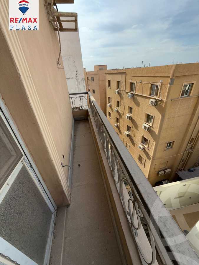 https://aqarmap.com.eg/en/listing/5980566-for-sale-cairo-new-cairo-el-narges-el-narges-2