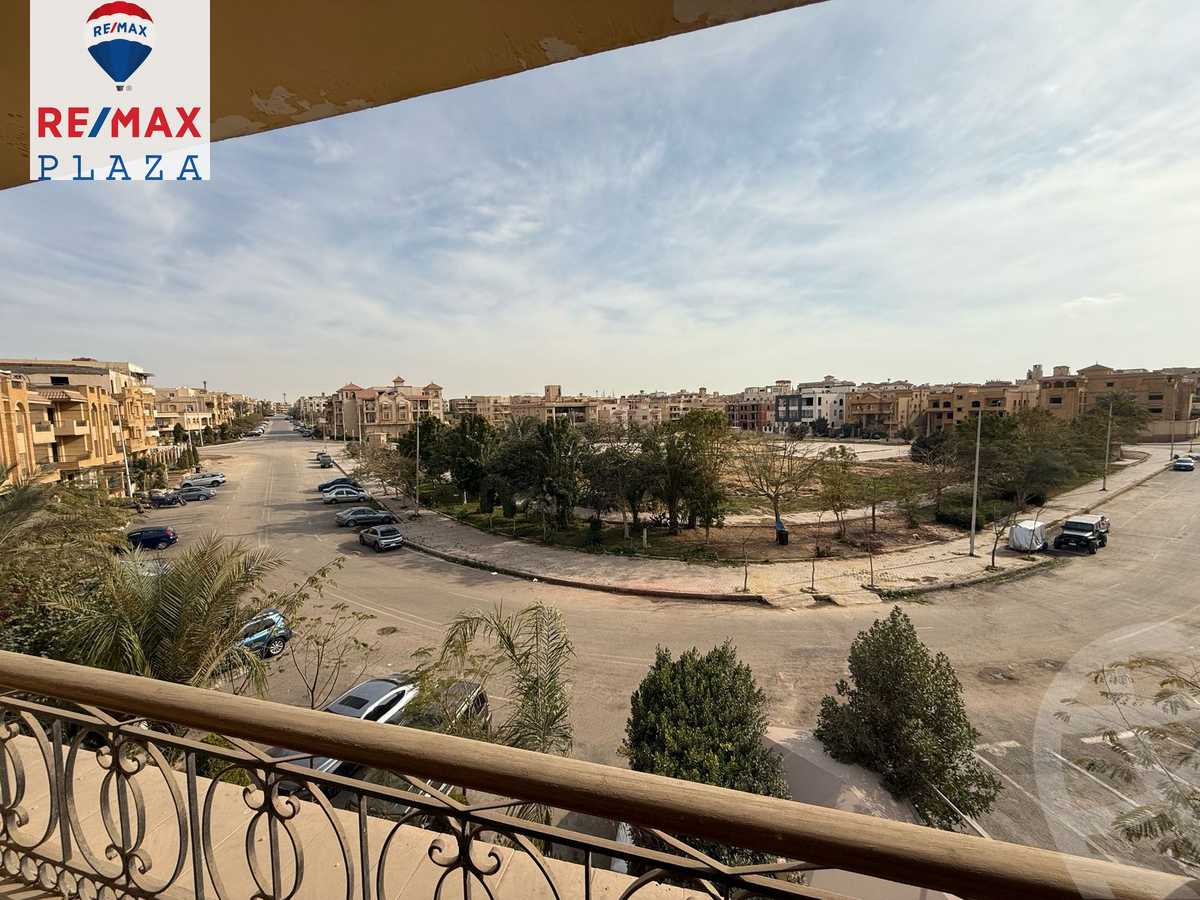 https://aqarmap.com.eg/en/listing/5980566-for-sale-cairo-new-cairo-el-narges-el-narges-2