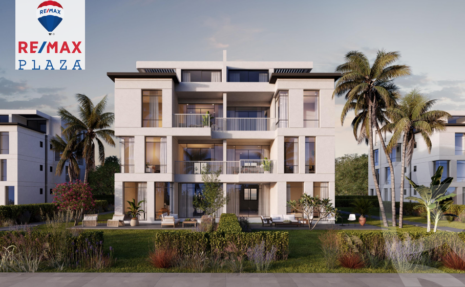 https://aqarmap.com.eg/en/listing/5980638-for-sale-north-coast-resorts-kly-kwst-myfyn-llttwyr