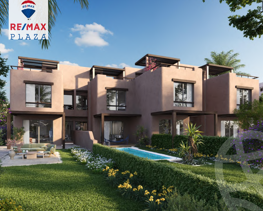 https://aqarmap.com.eg/en/listing/5980986-for-sale-north-coast-resorts-hacienda-blue-resort-palm-hills