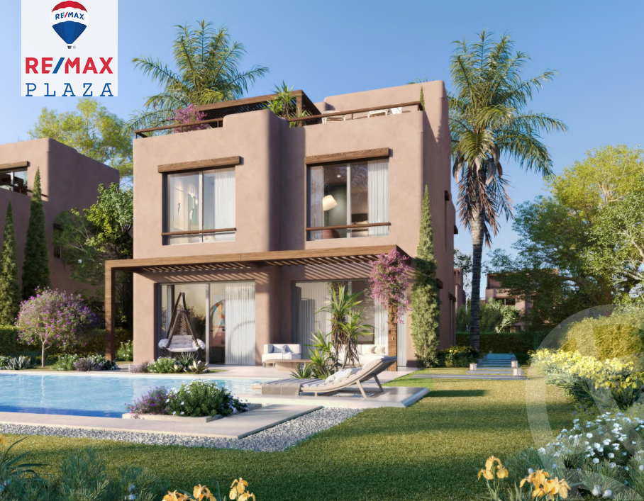 https://aqarmap.com.eg/en/listing/5980986-for-sale-north-coast-resorts-hacienda-blue-resort-palm-hills